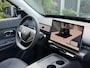 Leapmotor B03X Design ProMax 53 kWh 197PK Automaat Navigatie, Camera 360, Lichtmetalen velgen, Kunstlederen bekleding, Stoel & Stuurwielverwarming