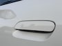 Leapmotor B03X Design ProMax 53 kWh 197PK Automaat Navigatie, Camera 360, Lichtmetalen velgen, Kunstlederen bekleding, Stoel & Stuurwielverwarming
