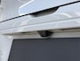 Leapmotor B03X Design ProMax 53 kWh 197PK Automaat Navigatie, Camera 360, Lichtmetalen velgen, Kunstlederen bekleding, Stoel & Stuurwielverwarming
