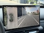 Leapmotor B03X Design ProMax 53 kWh 197PK Automaat Navigatie, Camera 360, Lichtmetalen velgen, Kunstlederen bekleding, Stoel & Stuurwielverwarming