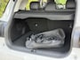 Leapmotor B03X Design ProMax 53 kWh 197PK Automaat Navigatie, Camera 360, Lichtmetalen velgen, Kunstlederen bekleding, Stoel & Stuurwielverwarming