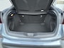 Toyota C-HR / C-HR+ 1.8 Hybrid Active | Led | Camera | PDC | CruiseControl Adpt. |