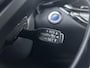 Toyota C-HR / C-HR+ 1.8 Hybrid Active | Led | Camera | PDC | CruiseControl Adpt. |