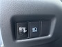 Toyota C-HR / C-HR+ 1.8 Hybrid Active | Led | Camera | PDC | CruiseControl Adpt. |