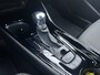 Toyota C-HR / C-HR+ 1.8 Hybrid Active | Led | Camera | PDC | CruiseControl Adpt. |