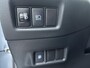 Toyota C-HR / C-HR+ 1.8 Hybrid Active | Led | Camera | PDC | CruiseControl Adpt. |