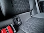 Toyota C-HR / C-HR+ 1.8 Hybrid Active | Led | Camera | PDC | CruiseControl Adpt. |