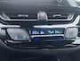 Toyota C-HR / C-HR+ 1.8 Hybrid Active | Led | Camera | PDC | CruiseControl Adpt. |