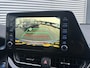 Toyota C-HR / C-HR+ 1.8 Hybrid Active | Led | Camera | PDC | CruiseControl Adpt. |