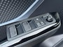 Toyota C-HR / C-HR+ 1.8 Hybrid Active | Led | Camera | PDC | CruiseControl Adpt. |