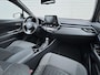 Toyota C-HR / C-HR+ 1.8 Hybrid Active | Led | Camera | PDC | CruiseControl Adpt. |