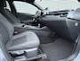 Toyota C-HR / C-HR+ 1.8 Hybrid Active | Led | Camera | PDC | CruiseControl Adpt. |