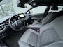 Toyota C-HR / C-HR+ 1.8 Hybrid Active | Led | Camera | PDC | CruiseControl Adpt. |