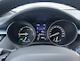 Toyota C-HR / C-HR+ 1.8 Hybrid Active | Led | Camera | PDC | CruiseControl Adpt. |