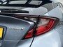 Toyota C-HR / C-HR+ 1.8 Hybrid Active | Led | Camera | PDC | CruiseControl Adpt. |