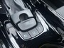 Toyota C-HR / C-HR+ 1.8 Hybrid Active | Led | Camera | PDC | CruiseControl Adpt. |
