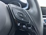 Toyota C-HR / C-HR+ 1.8 Hybrid Active | Led | Camera | PDC | CruiseControl Adpt. |
