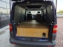 Volkswagen Transporter 2.5 TDI 96 KW 1.0 AUT | Camper | Hefdak