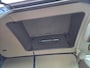 Volkswagen Transporter 2.5 TDI 96 KW 1.0 AUT | Camper | Hefdak