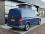 Volkswagen Transporter 2.5 TDI 96 KW 1.0 AUT | Camper | Hefdak