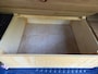Volkswagen Transporter 2.5 TDI 96 KW 1.0 AUT | Camper | Hefdak