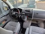 Volkswagen Transporter 2.5 TDI 96 KW 1.0 AUT | Camper | Hefdak