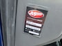 Volkswagen Transporter 2.5 TDI 96 KW 1.0 AUT | Camper | Hefdak