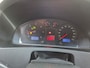 Volkswagen Transporter 2.5 TDI 96 KW 1.0 AUT | Camper | Hefdak