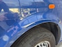 Volkswagen Transporter 2.5 TDI 96 KW 1.0 AUT | Camper | Hefdak