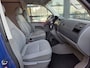 Volkswagen Transporter 2.5 TDI 96 KW 1.0 AUT | Camper | Hefdak