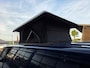 Volkswagen Transporter 2.5 TDI 96 KW 1.0 AUT | Camper | Hefdak