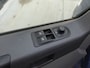 Volkswagen Transporter 2.5 TDI 96 KW 1.0 AUT | Camper | Hefdak
