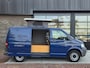 Volkswagen Transporter 2.5 TDI 96 KW 1.0 AUT | Camper | Hefdak