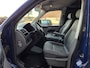 Volkswagen Transporter 2.5 TDI 96 KW 1.0 AUT | Camper | Hefdak