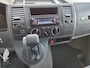 Volkswagen Transporter 2.5 TDI 96 KW 1.0 AUT | Camper | Hefdak