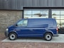 Volkswagen Transporter 2.5 TDI 96 KW 1.0 AUT | Camper | Hefdak