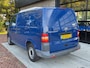 Volkswagen Transporter 2.5 TDI 96 KW 1.0 AUT | Camper | Hefdak