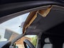 Volkswagen Transporter 2.5 TDI 96 KW 1.0 AUT | Camper | Hefdak