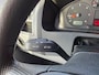 Volkswagen Transporter 2.5 TDI 96 KW 1.0 AUT | Camper | Hefdak