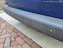 Volkswagen Transporter 2.5 TDI 96 KW 1.0 AUT | Camper | Hefdak