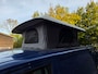 Volkswagen Transporter 2.5 TDI 96 KW 1.0 AUT | Camper | Hefdak