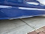 Volkswagen Transporter 2.5 TDI 96 KW 1.0 AUT | Camper | Hefdak