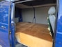 Volkswagen Transporter 2.5 TDI 96 KW 1.0 AUT | Camper | Hefdak
