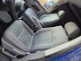 Volkswagen Transporter 2.5 TDI 96 KW 1.0 AUT | Camper | Hefdak