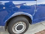 Volkswagen Transporter 2.5 TDI 96 KW 1.0 AUT | Camper | Hefdak