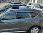SEAT Ateca 1.5 TSI FR Business Intense, Apple Carplay/Android,Stoelverwarming,Panoramadak,Achteruitrij camera