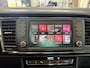 SEAT Ateca 1.5 TSI FR Business Intense, Apple Carplay/Android,Stoelverwarming,Panoramadak,Achteruitrij camera