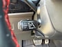 SEAT Ateca 1.5 TSI FR Business Intense, Apple Carplay/Android,Stoelverwarming,Panoramadak,Achteruitrij camera