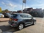 SEAT Ateca 1.5 TSI FR Business Intense, Apple Carplay/Android,Stoelverwarming,Panoramadak,Achteruitrij camera