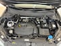 SEAT Ateca 1.5 TSI FR Business Intense, Apple Carplay/Android,Stoelverwarming,Panoramadak,Achteruitrij camera